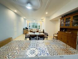 Sunrise Gardens (D28), Condominium #524984921